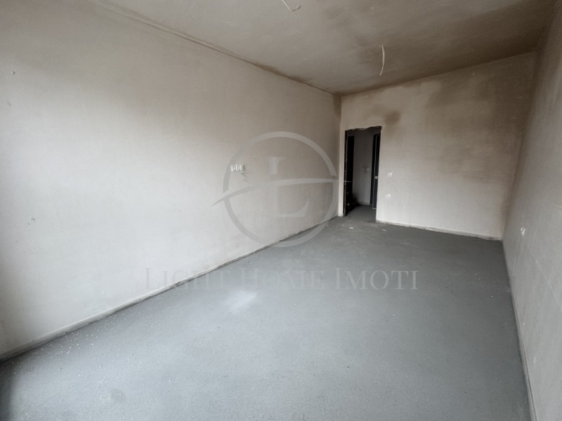 Te koop  2 slaapkamers Plovdiv , Ostromila , 148 m² | 94977847 - afbeelding [5]