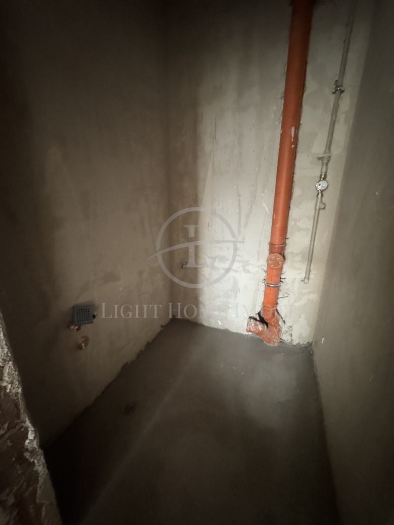 Te koop  2 slaapkamers Plovdiv , Ostromila , 148 m² | 94977847 - afbeelding [6]