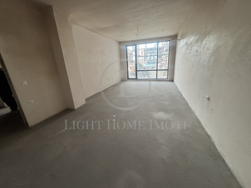 Te koop  2 slaapkamers Plovdiv , Ostromila , 148 m² | 94977847 - afbeelding [2]