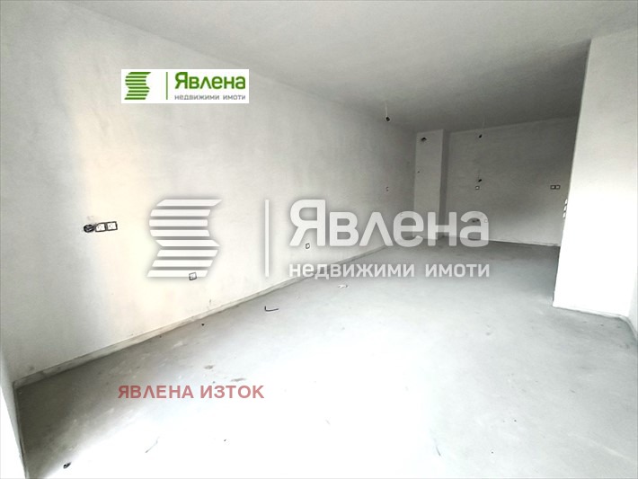 Продава 3-СТАЕН, гр. София, Надежда 4, снимка 1 - Aпартаменти - 49578796