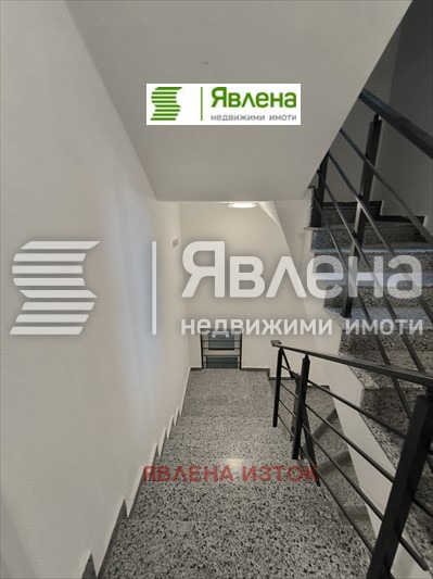 Продава 3-СТАЕН, гр. София, Надежда 4, снимка 4 - Aпартаменти - 49578796