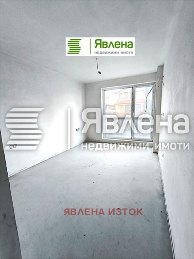 Продава 3-СТАЕН, гр. София, Надежда 4, снимка 2 - Aпартаменти - 49578796