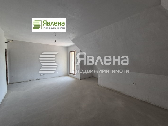 Προς πώληση  2 υπνοδωμάτια Σοφηια , Δραγαλεβτση , 150 τ.μ | 30653130 - εικόνα [5]