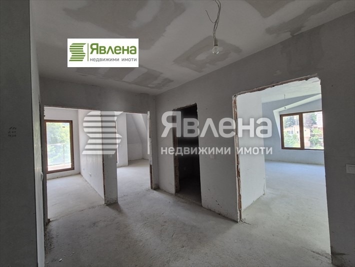 Προς πώληση  2 υπνοδωμάτια Σοφηια , Δραγαλεβτση , 150 τ.μ | 30653130 - εικόνα [8]