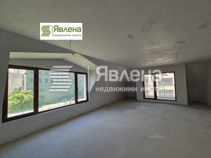 Προς πώληση  2 υπνοδωμάτια Σοφηια , Δραγαλεβτση , 150 τ.μ | 30653130 - εικόνα [3]
