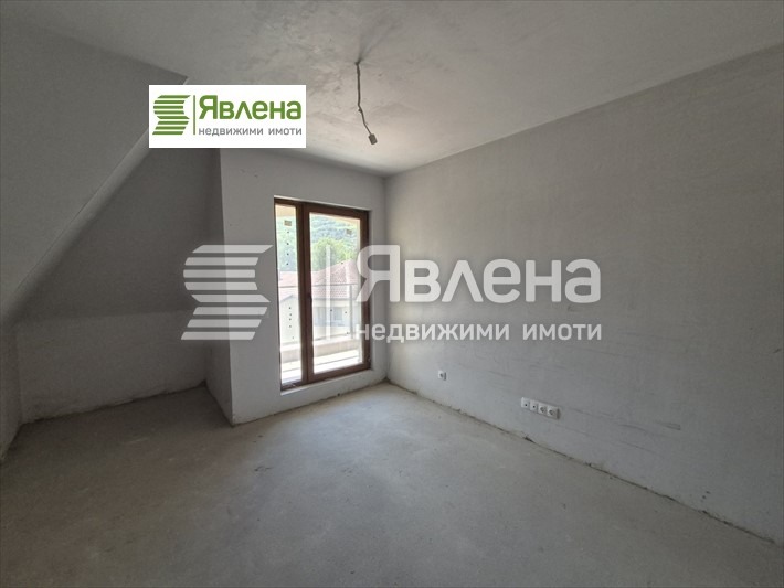 Προς πώληση  2 υπνοδωμάτια Σοφηια , Δραγαλεβτση , 150 τ.μ | 30653130 - εικόνα [7]