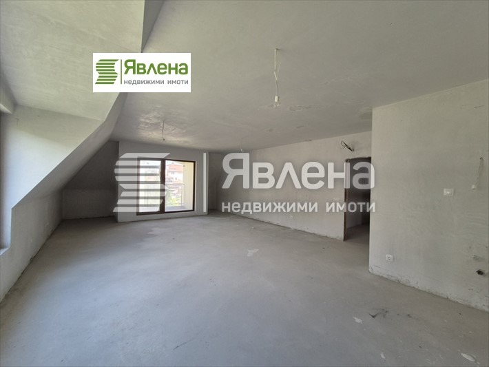 Προς πώληση  2 υπνοδωμάτια Σοφηια , Δραγαλεβτση , 150 τ.μ | 30653130 - εικόνα [4]