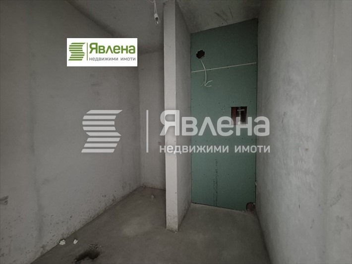 Προς πώληση  2 υπνοδωμάτια Σοφηια , Δραγαλεβτση , 150 τ.μ | 30653130 - εικόνα [9]