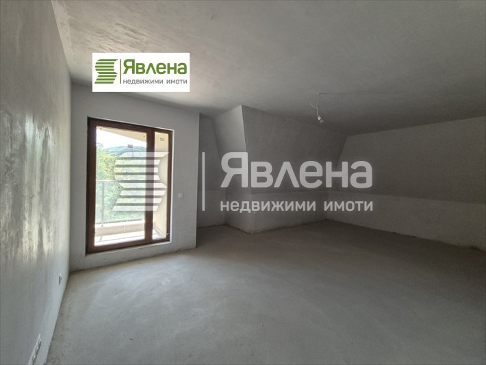 Προς πώληση  2 υπνοδωμάτια Σοφηια , Δραγαλεβτση , 150 τ.μ | 30653130 - εικόνα [6]