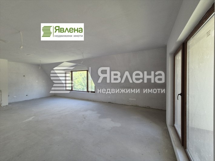 Προς πώληση  2 υπνοδωμάτια Σοφηια , Δραγαλεβτση , 150 τ.μ | 30653130 - εικόνα [2]