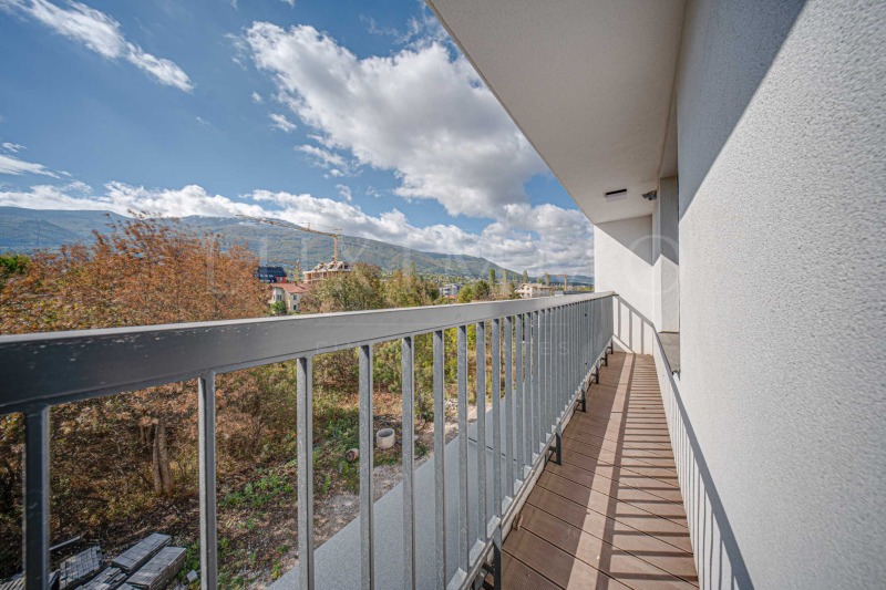 Продава 3-СТАЕН, град София, Кръстова вада • 333000 € / 651291.39 лв. • 54813241 1