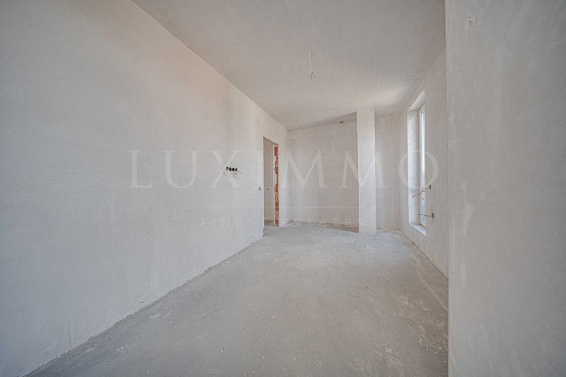 Zu verkaufen  2 Schlafzimmer Sofia , Krastowa wada , 113 qm | 78042772 - Bild [17]