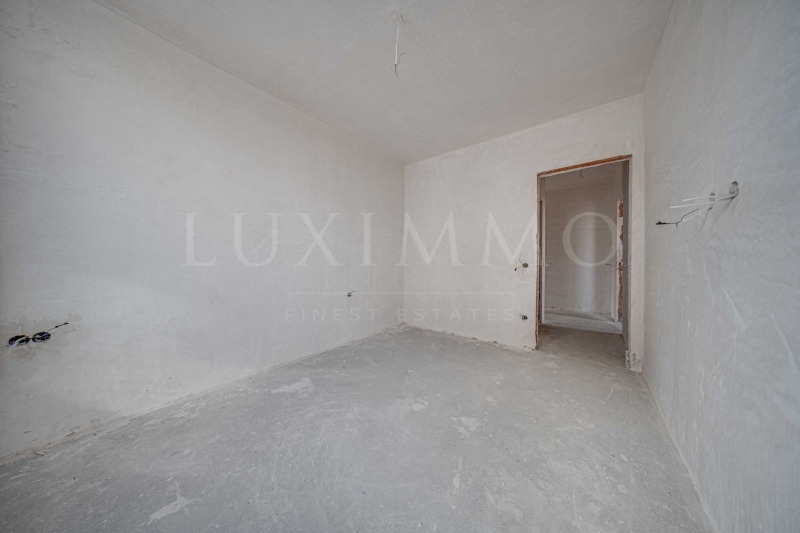 Zu verkaufen  2 Schlafzimmer Sofia , Krastowa wada , 113 qm | 78042772 - Bild [12]