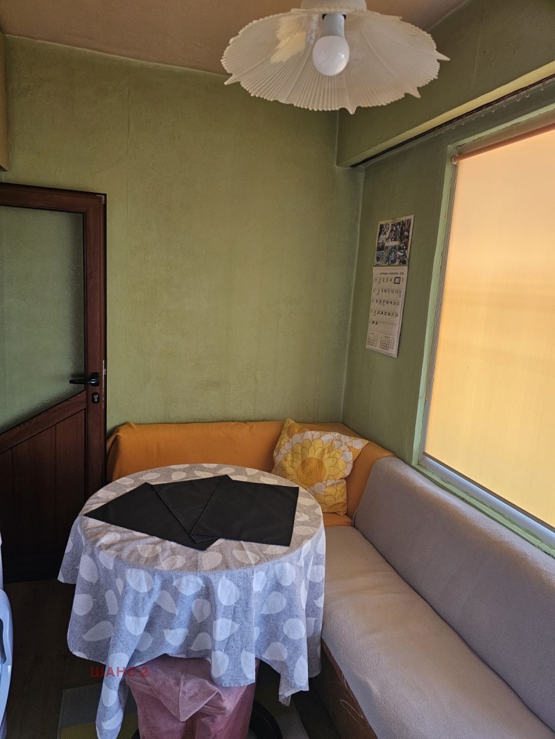 À venda  2 quartos Varna , Trochevo , 64 m² | 68683048