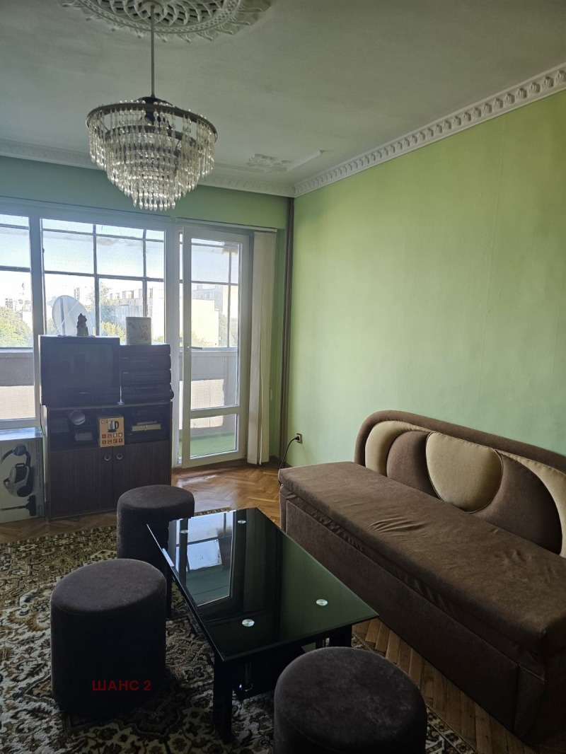 À venda  2 quartos Varna , Trochevo , 64 m² | 68683048 - imagem [2]