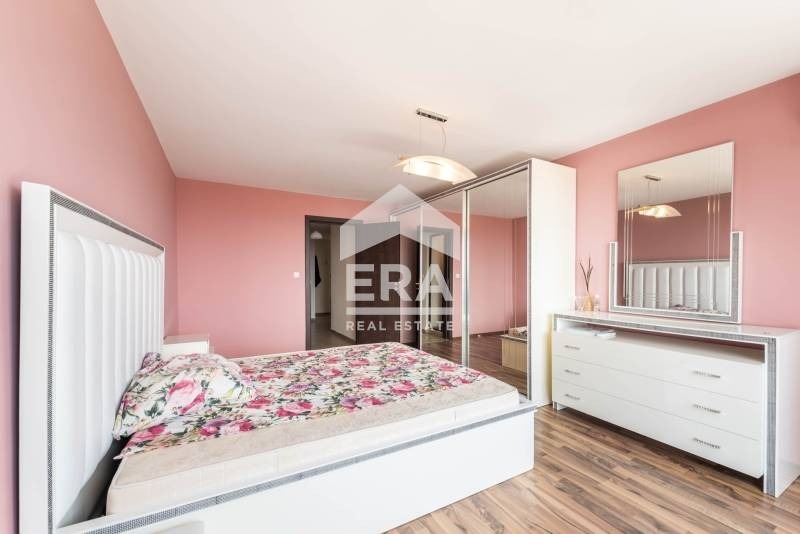 Продава 3-СТАЕН, гр. Варна, м-т Долна Трака, снимка 7 - Апартаменти - 55234437