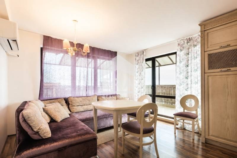 Продава 3-СТАЕН, гр. Варна, м-т Долна Трака