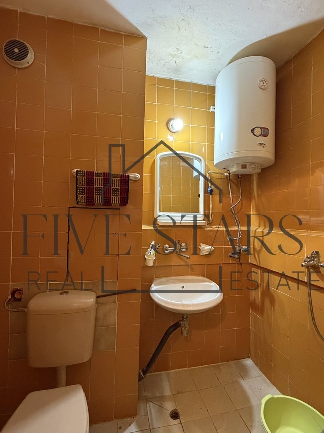 Продава 3-СТАЕН, гр. Бургас, Братя Миладинови, снимка 7 - Апартаменти - 55633394