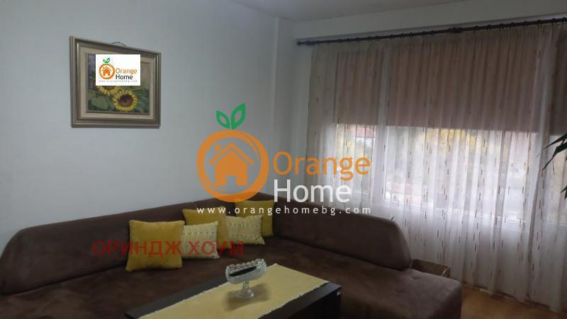 Продава 4-СТАЕН, област Добрич, с. Оброчище • 82000 € / 160378.06 лв. • 46674224 1