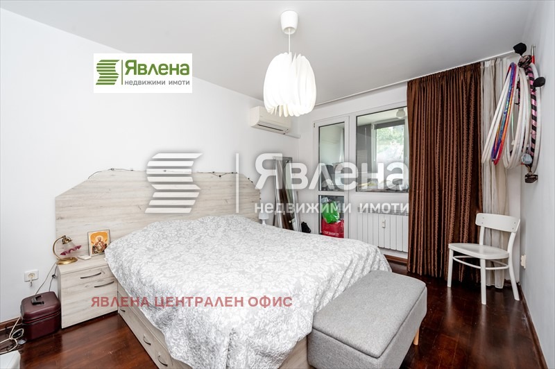 Satılık  3 yatak odası Sofia , Reduta , 155 metrekare | 88288399 - görüntü [10]