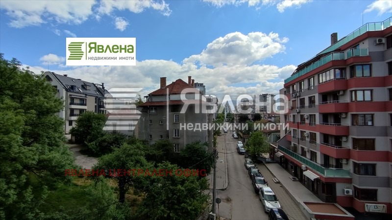 Satılık  3 yatak odası Sofia , Reduta , 155 metrekare | 88288399 - görüntü [2]