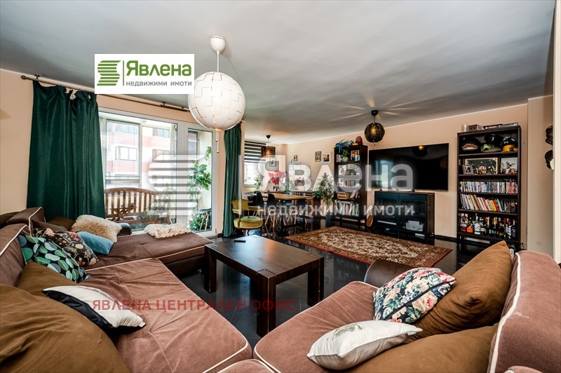 Satılık  3 yatak odası Sofia , Reduta , 155 metrekare | 88288399 - görüntü [3]