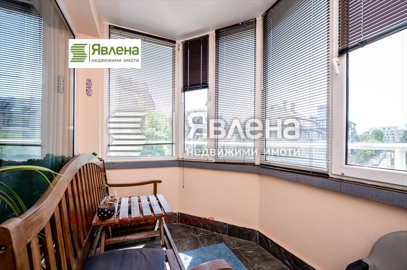 Satılık  3 yatak odası Sofia , Reduta , 155 metrekare | 88288399 - görüntü [13]