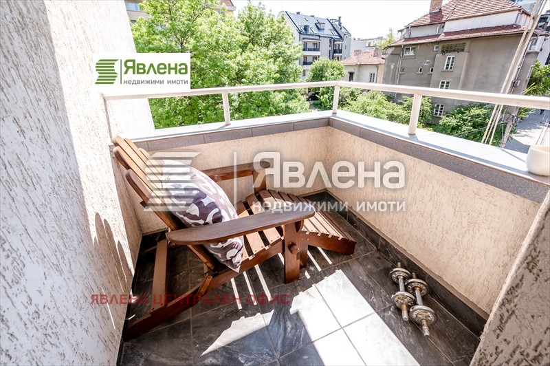 Satılık  3 yatak odası Sofia , Reduta , 155 metrekare | 88288399 - görüntü [14]