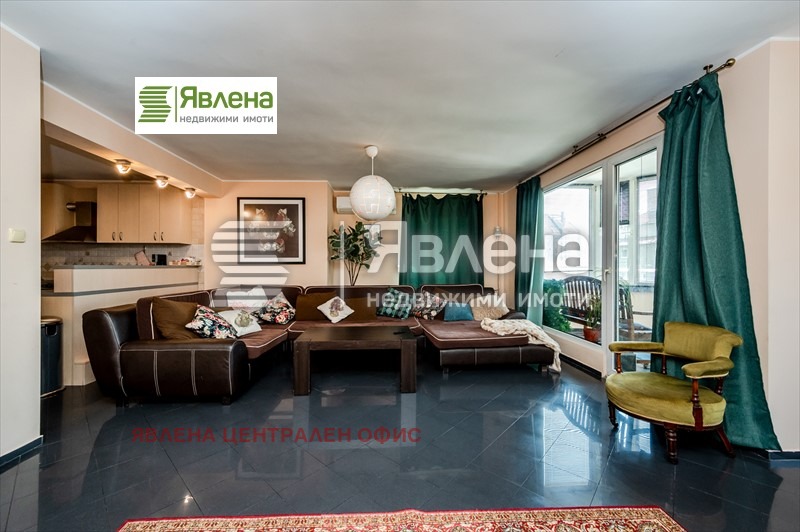 Satılık  3 yatak odası Sofia , Reduta , 155 metrekare | 88288399 - görüntü [4]