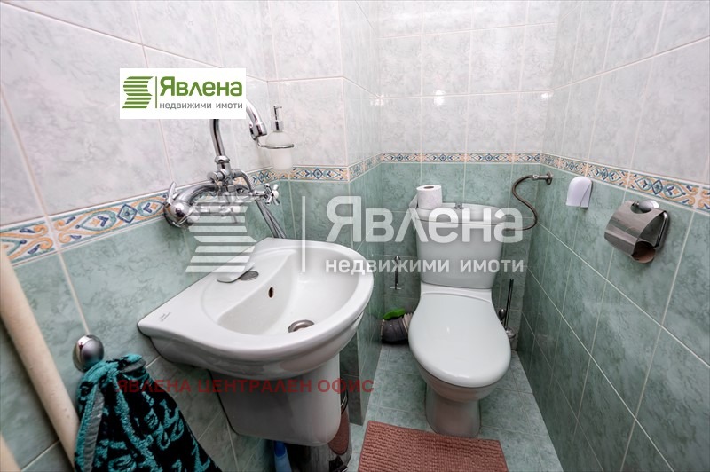 Satılık  3 yatak odası Sofia , Reduta , 155 metrekare | 88288399 - görüntü [17]