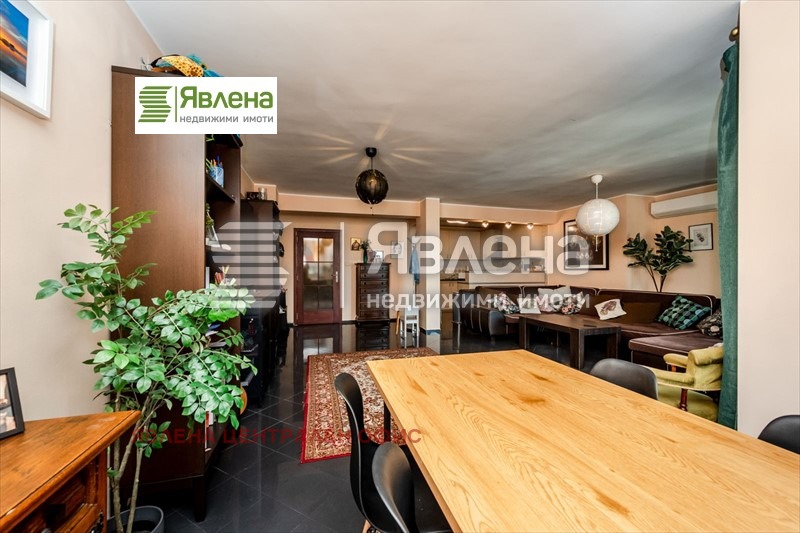 Satılık  3 yatak odası Sofia , Reduta , 155 metrekare | 88288399