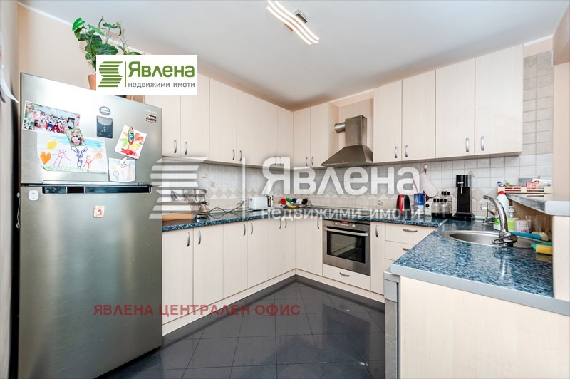 Satılık  3 yatak odası Sofia , Reduta , 155 metrekare | 88288399 - görüntü [8]