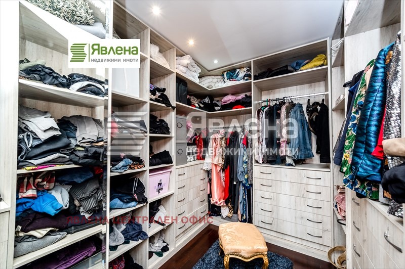Satılık  3 yatak odası Sofia , Reduta , 155 metrekare | 88288399 - görüntü [12]