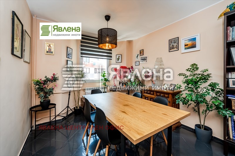 Satılık  3 yatak odası Sofia , Reduta , 155 metrekare | 88288399 - görüntü [7]