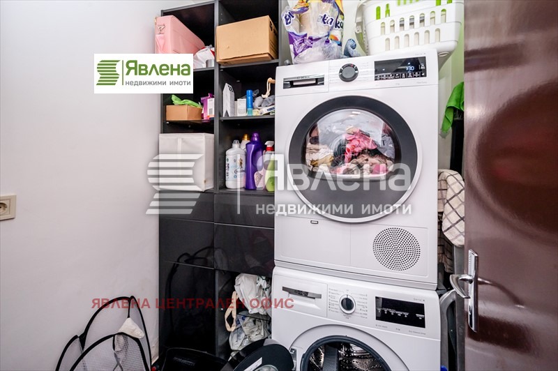 Satılık  3 yatak odası Sofia , Reduta , 155 metrekare | 88288399 - görüntü [15]