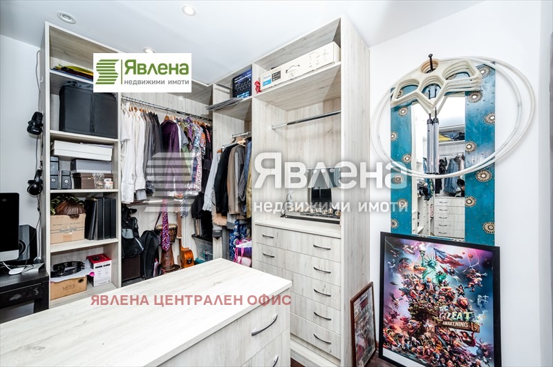 Satılık  3 yatak odası Sofia , Reduta , 155 metrekare | 88288399 - görüntü [11]