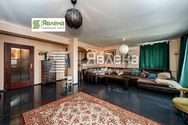 Satılık  3 yatak odası Sofia , Reduta , 155 metrekare | 88288399 - görüntü [6]
