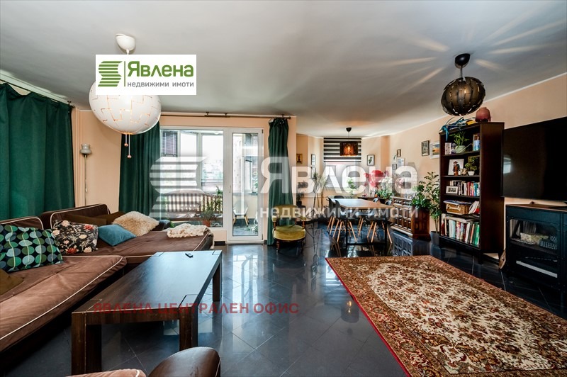 Satılık  3 yatak odası Sofia , Reduta , 155 metrekare | 88288399 - görüntü [5]
