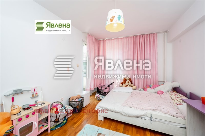 Satılık  3 yatak odası Sofia , Reduta , 155 metrekare | 88288399 - görüntü [9]