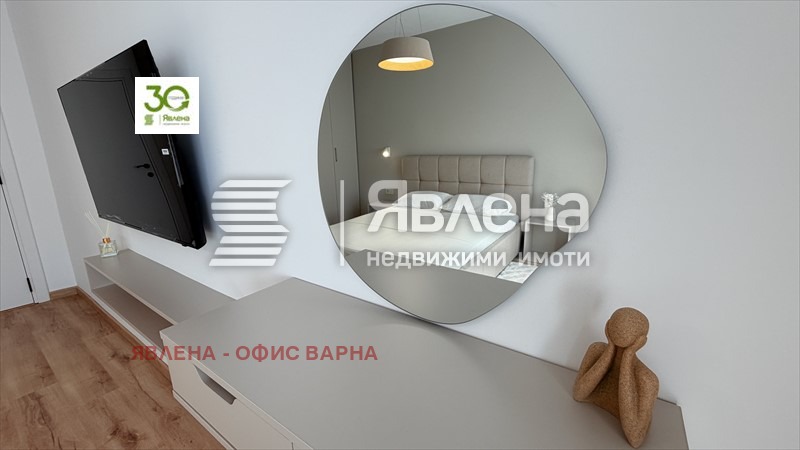 Продава 4-СТАЕН, гр. Варна, Чайка