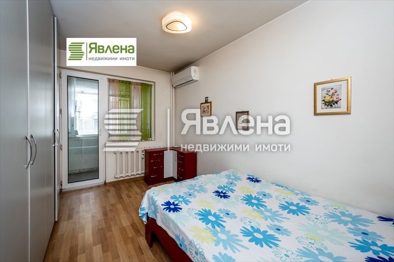 Продава МЕЗОНЕТ, гр. София, Редута, снимка 8 - Апартаменти - 53068395