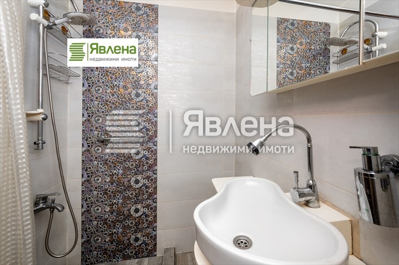 Продава МЕЗОНЕТ, гр. София, Редута, снимка 11 - Апартаменти - 53068395