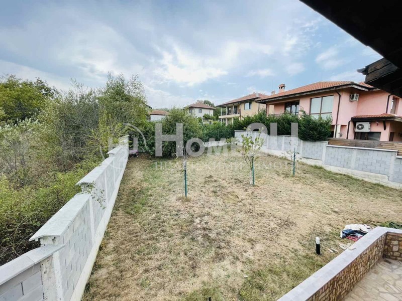 Te koop  Huis regio Varna , Bliznatsi , 196 m² | 45804253 - afbeelding [4]