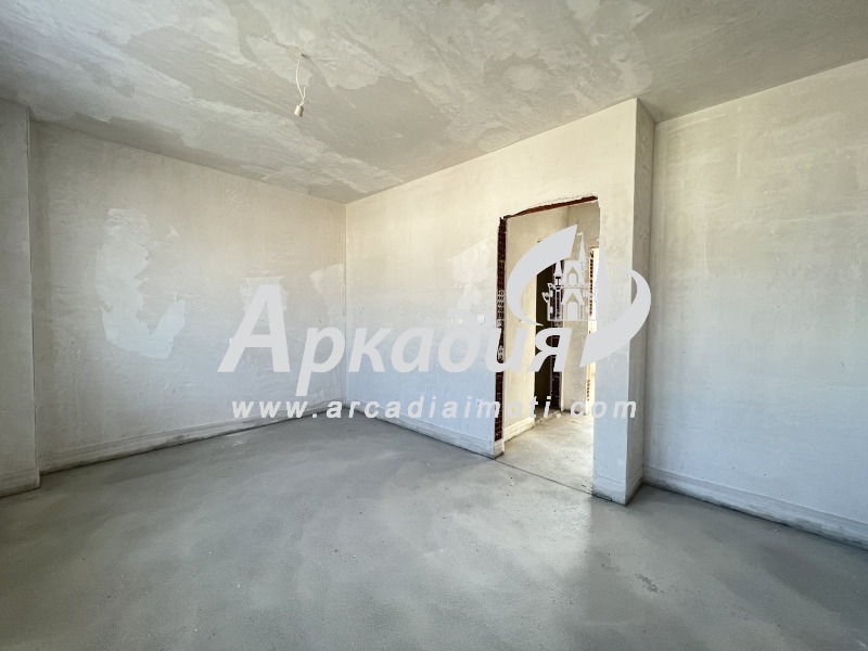Продава КЪЩА, с. Скутаре, област Пловдив, снимка 4 - Къщи - 42778968