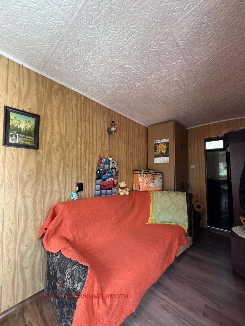 Na prodej  Dům oblast Sofia , Golema Rakovica , 60 m2 | 80956504 - obraz [3]