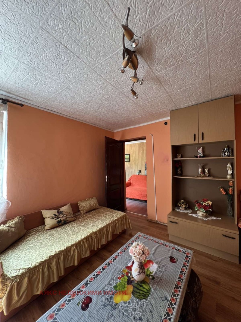 Na prodej  Dům oblast Sofia , Golema Rakovica , 60 m2 | 80956504 - obraz [2]