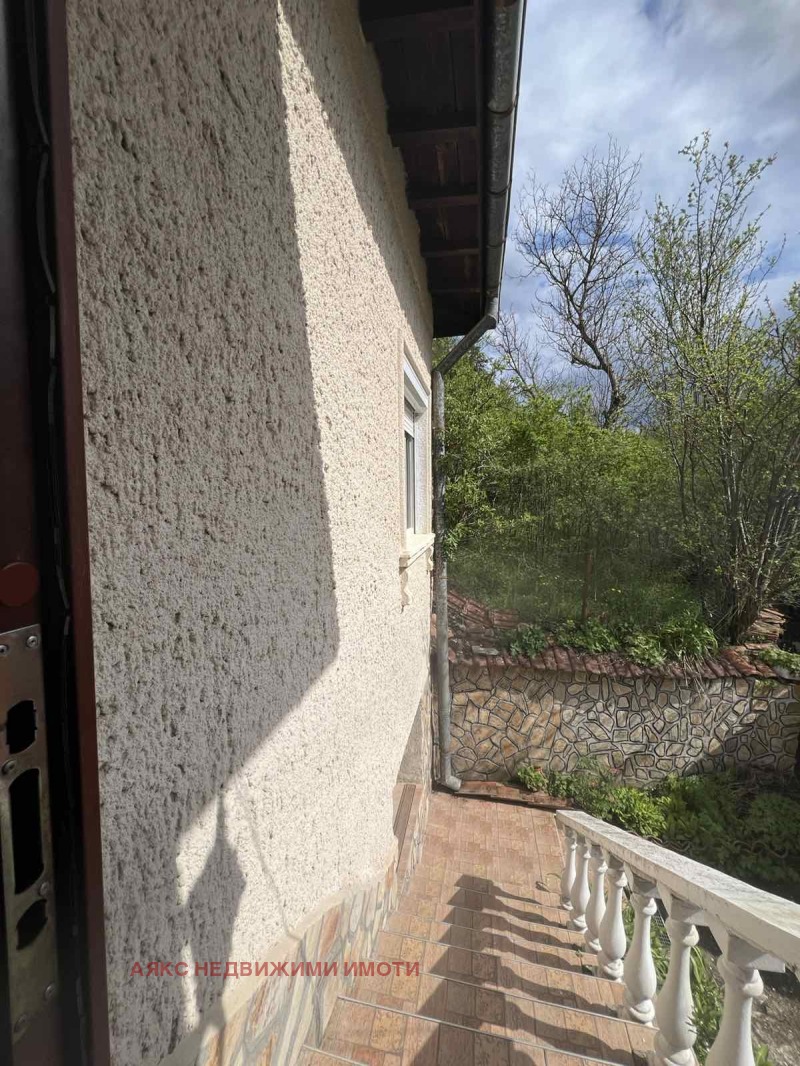Na prodej  Dům oblast Sofia , Golema Rakovica , 60 m2 | 80956504 - obraz [12]