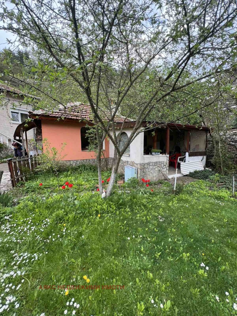 Na prodej  Dům oblast Sofia , Golema Rakovica , 60 m2 | 80956504 - obraz [9]
