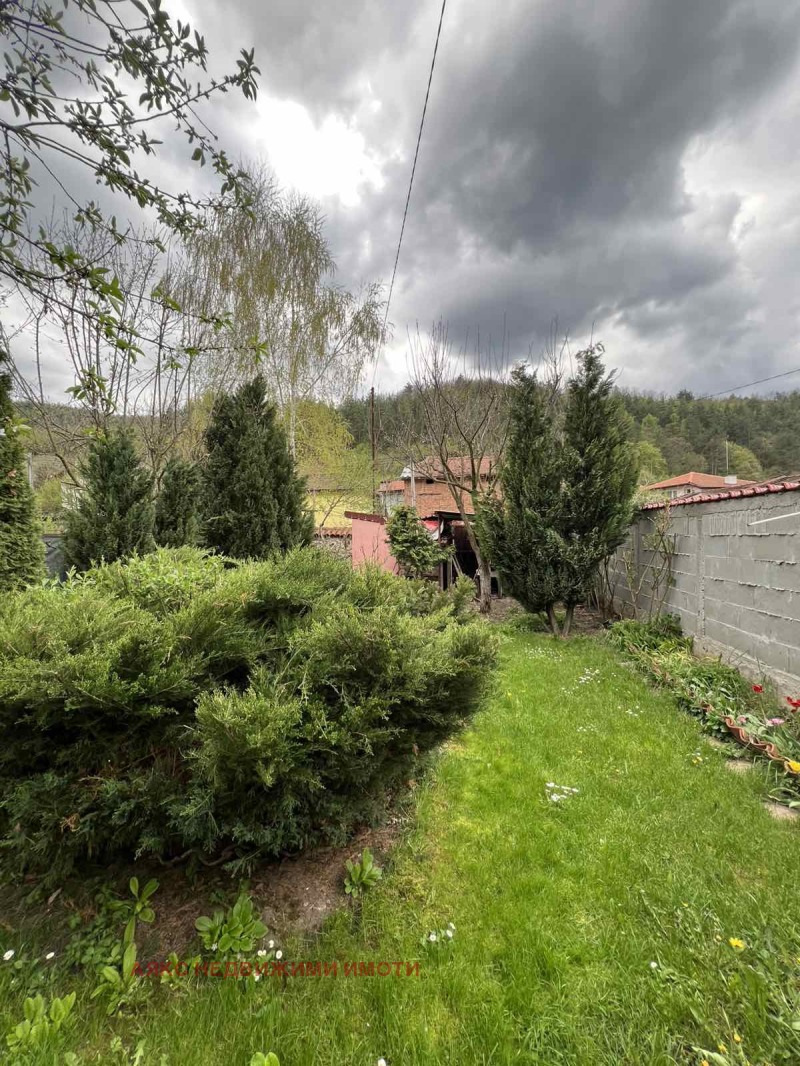 Na prodej  Dům oblast Sofia , Golema Rakovica , 60 m2 | 80956504 - obraz [10]