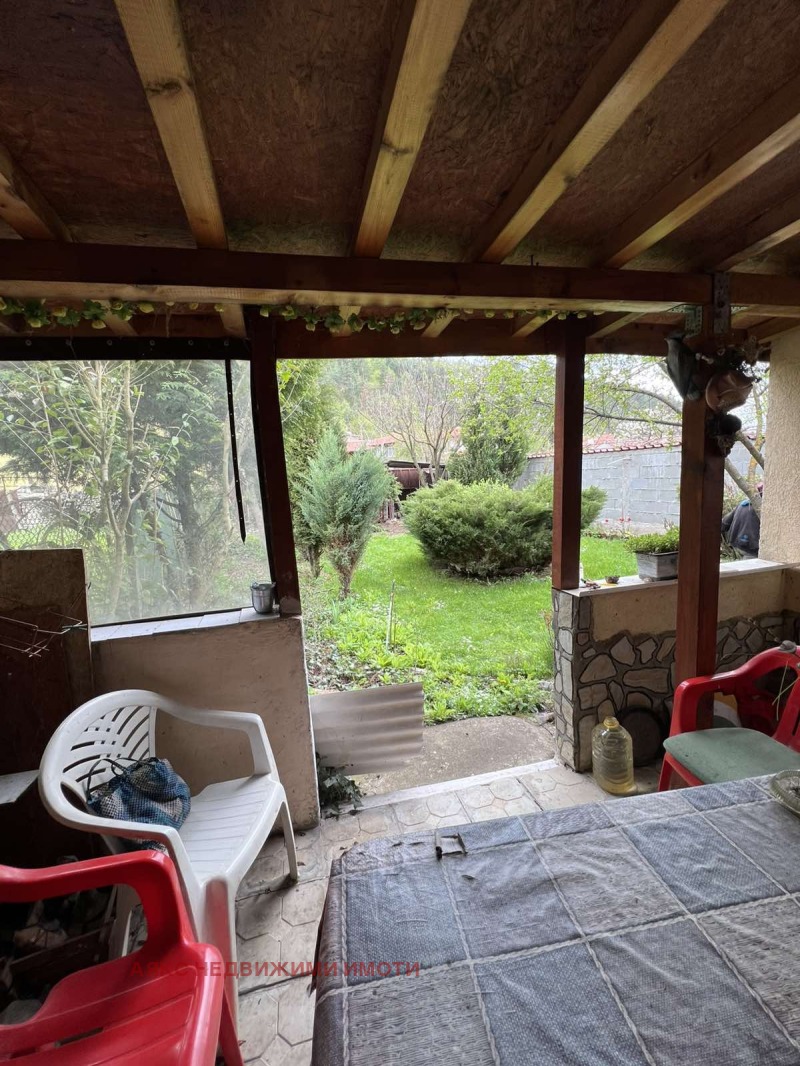 Na prodej  Dům oblast Sofia , Golema Rakovica , 60 m2 | 80956504 - obraz [5]